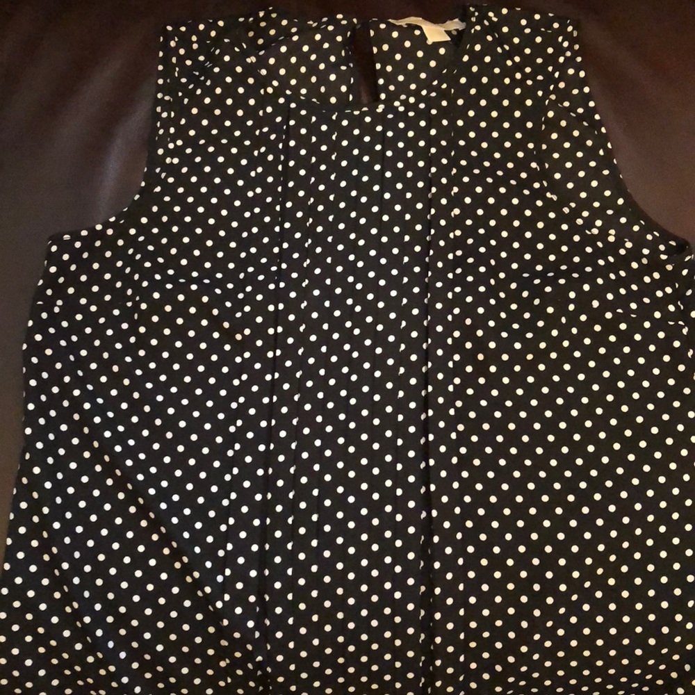 Michael Kors Blouse
